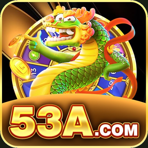 53A.COM Oficial Slots Brasil #1