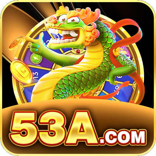 53A.COM Oficial Slots Brasil #1