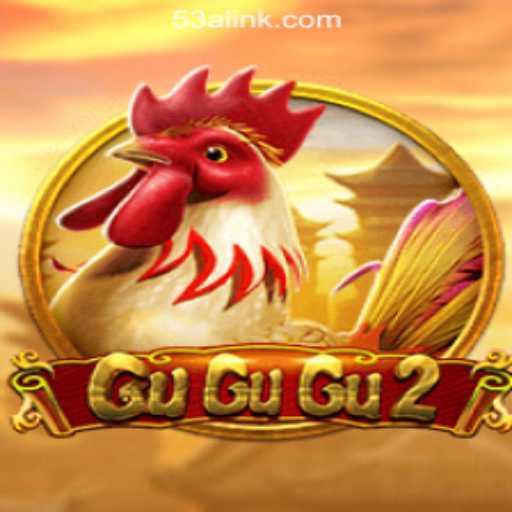 Unveiling the Excitement of GuGuGu2: A Deep Dive into 53A.COM Oficial Slots Brasil #1